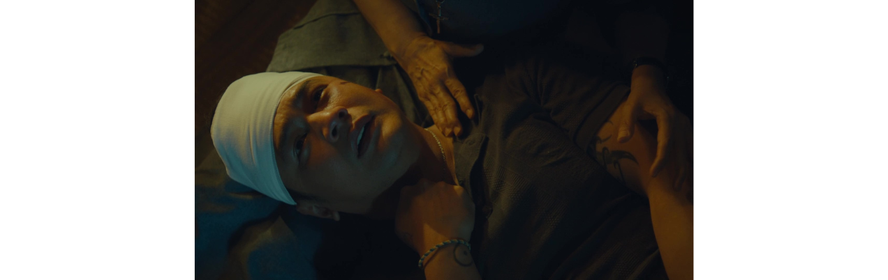 ‘My Bespren Emman’: A Story That Understands What You’re Going Through
