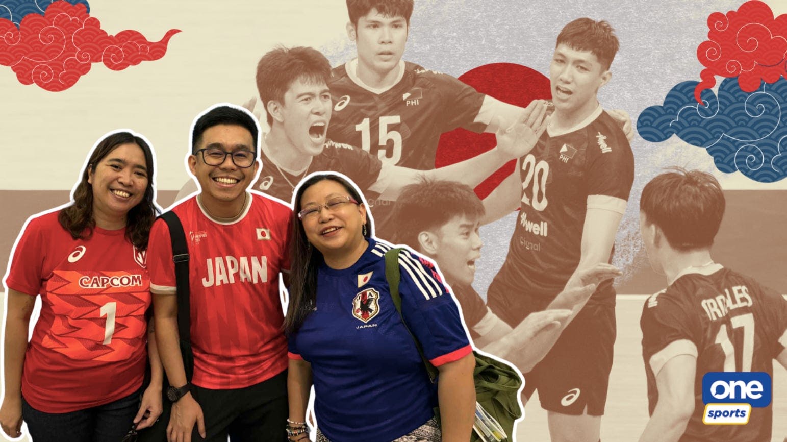 FIVB: After maiden Alas win, fans weigh in on how to sustain success like neighbor Japan