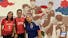 FIVB: After maiden Alas win, fans weigh in on how to sustain success like neighbor Japan