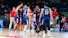 Meralco is PBA’s lone representative in 2025-26 East Asia Super League