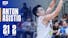 Anton Asistio sizzles with career-best triples for Elasto Painters | PBA highlights