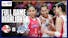 Creamline survives Cignal threat, stays perfect in 7 games | PVL highlights