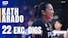 Kath Arado displays defensive prowess, tows PLDT to crown | PVL Highlights