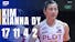Kianna Dy shines as PLDT hoists 2nd consecutive trophy | PVL Highlights