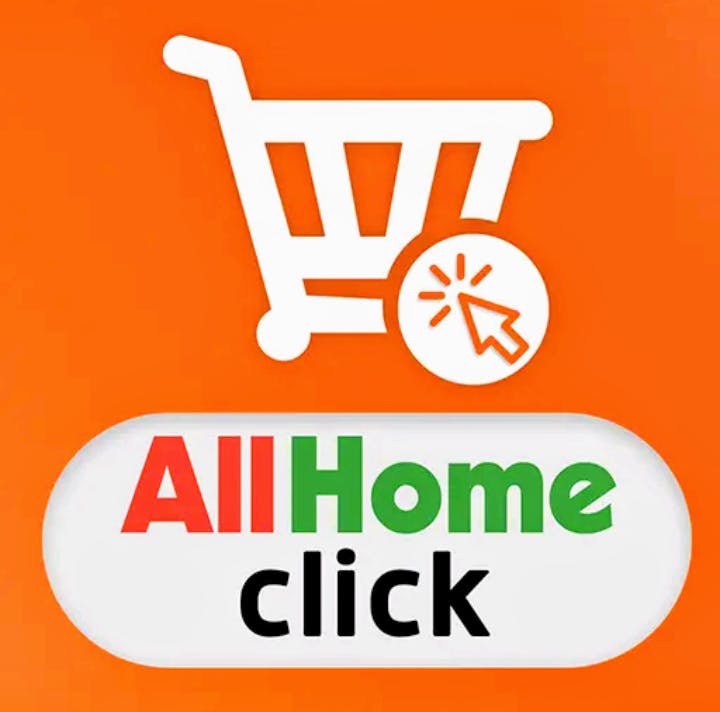 Home Improvements Made Easy With The AllHomeClick App
