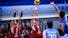 Alas Pilipinas Women bow to Vietnam, remain winless in 5th SEA V.League Leg 1
