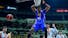 PBA: Brandon Ganuelas-Rosser signs 2-year extension with TNT Tropang 5G