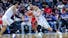 TNT trounces Rain or Shine in Game 4, moves a win away from PBA Finals