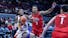 San Miguel turns it up in 3Q vs Ginebra to draw level in Game 4 of PBA PH Cup semifinals