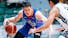 Uichico credits Bolick in NLEX