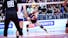 Alas Pilipinas Women break through vs Indonesia, claim bronze in 5th SEA V.League Leg 1