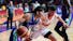 PBA Comm’s Cup playoff preview: Youthful Converge, Rain or Shine test each other’s mettle