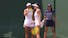 Alex Eala exit Wimbledon with first-round doubles loss