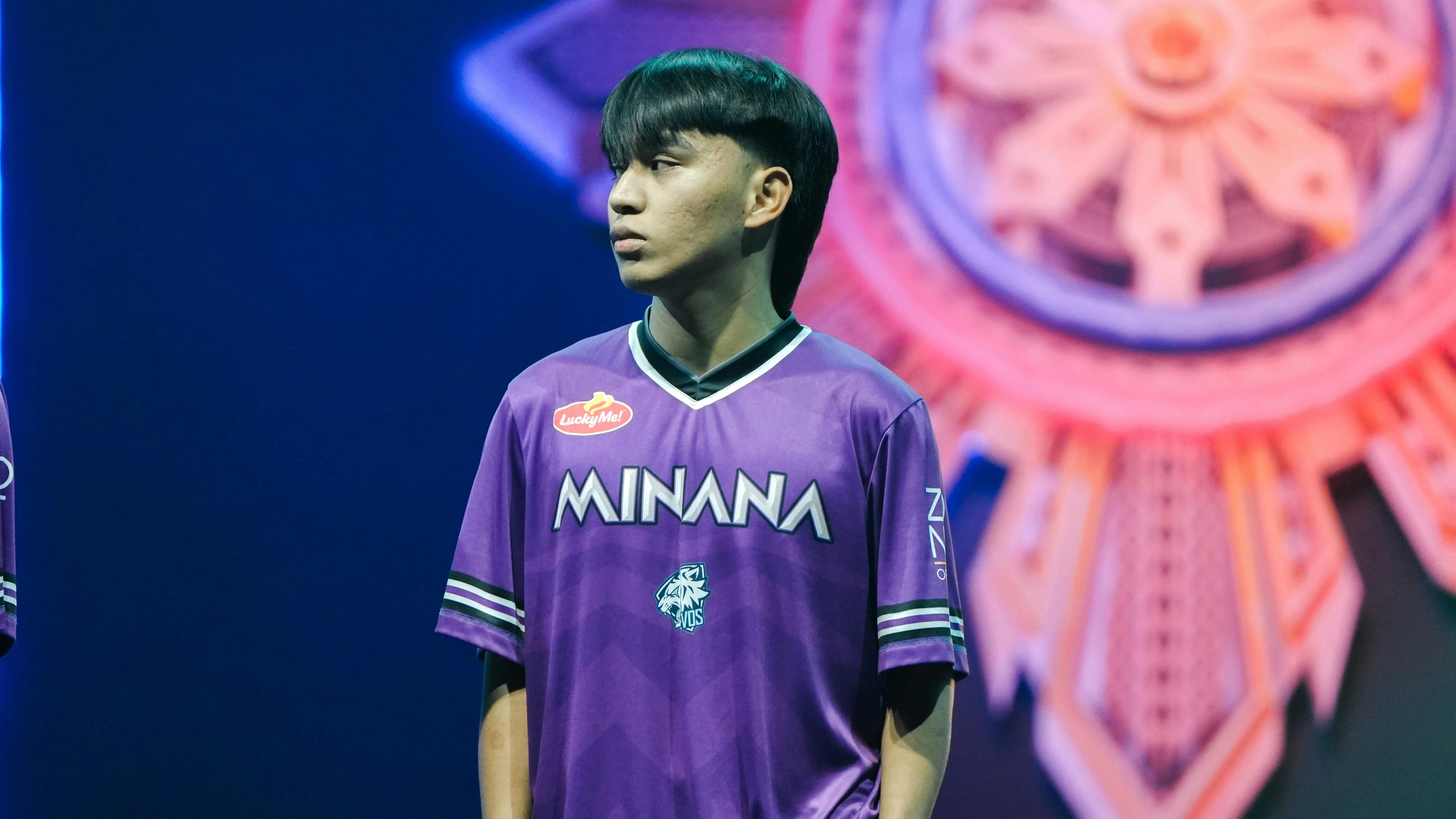 Skylar'S Clutch Natan Play Secures Mpl Indonesia Victory - wbqzp1o