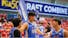 Geo Chiu shows up but skips PBA Draft Combine Day 1 drills due to sickness
