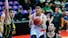 PBA: Gian Mamuyac picks perfect time to shine, fuels Elasto Painters