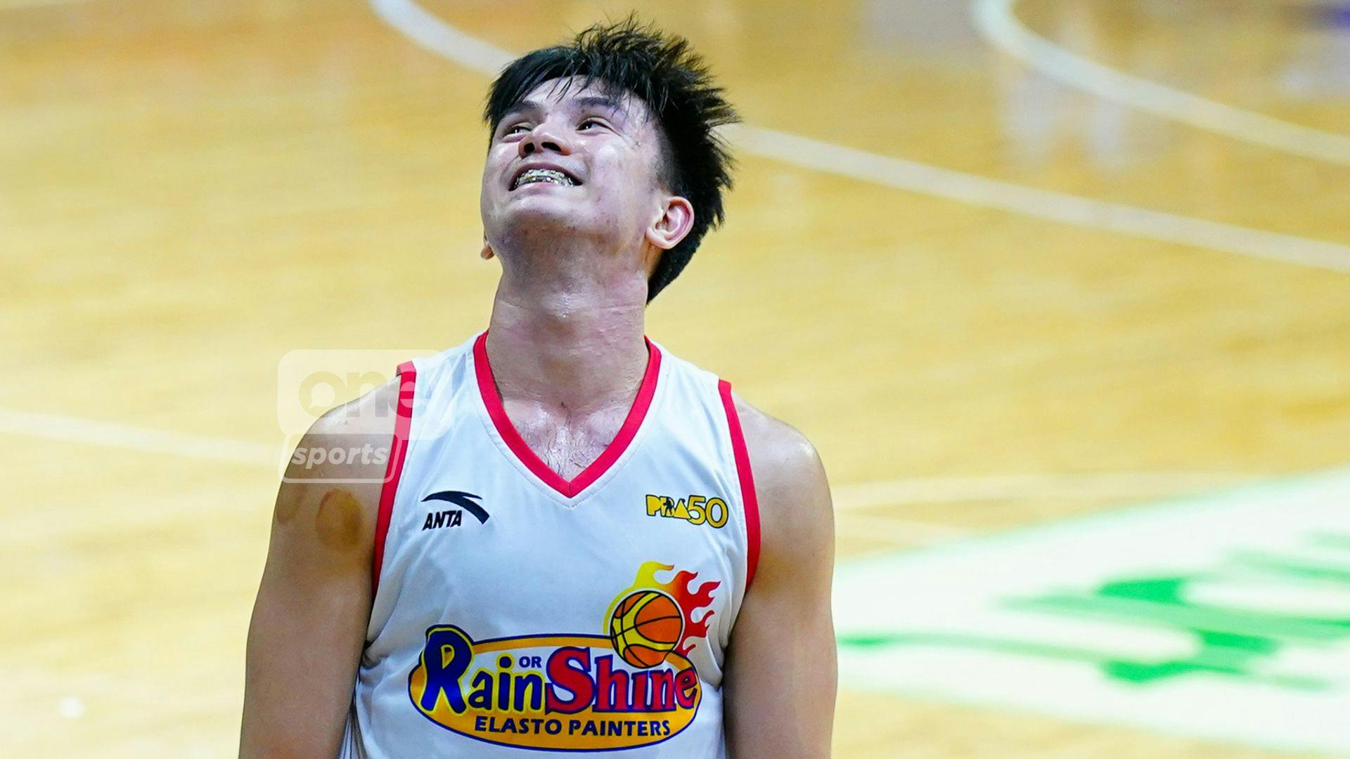 Rain or Shine pounces on Chot Reyes-less TNT, stays alive in Game 5 of PBA PH Cup semis