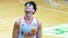 Rain or Shine pounces on Chot Reyes-less TNT, stays alive in Game 5 of PBA PH Cup semis