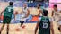Magnolia stays hot at 5-0 with whipping of Terrafirma in PBA Season 49 Philippine Cup