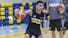 Jio Jalalon excited to join TNT Tropang 5G ahead of PBA Season 50 Philippine Cup