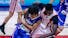 Gilas Pilipinas Youth miss FIBA U16 Asia Cup quarterfinal bus for first time