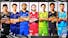 Ray Parks Jr., Dwight Ramos, Kai Sotto lead Filipino imports in B.LEAGUE