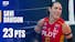 Savi Davison stars in PLDT