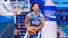 Journeyman Juan Gomez de Liaño feels it’s ‘perfect time’ to come home, joins PBA Draft