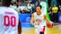 Injured Scottie Thompson says no excuses as Ginebra bows to SMB in Game 5 of PBA semis