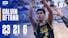 Calvin Oftana logs career-high 21 rebounds in Tropang 5G