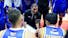 LA Tenorio steers Magnolia past former team Ginebra to open PBA Season 50 with a bang