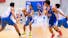 LJay Gonzales raring to face FEU teammates RJ Abarrientos, Xyrus Torres in PBA
