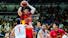 Austria on injured June Mar Fajardo after San Miguel