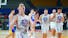 Uichico surprised with pacesetting NLEX