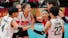 Ishie Lalongisip says battling in PVL play-in a ‘blessing in disguise’ for Cignal