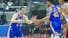 PBA: Javi Gomez de Liaño applies this lesson from playing overseas to the Hotshots