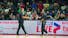 Cone after Ginebra loss to debuting coach Tenorio, Magnolia: 