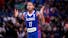 Cone disappointed in Gilas