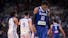 Gilas Pilipinas bow to Chinese Taipei in FIBA Asia Cup 2025 opener