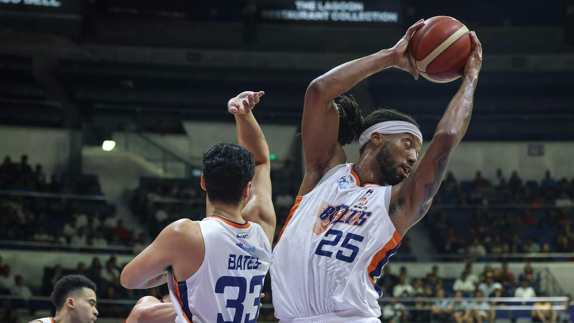 Trillo yearns for healthy Mitchell as Meralco looks to rebound: 