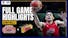 Ginebra turns to vet LA Tenorio to stun San Miguel, force Game 7 in semis | PBA Highlights