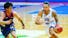 TNT ousts Rain or Shine in Game 6, advances to PBA Philippine Cup Finals