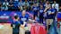 Guiao cautious after Reyes