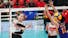 Cignal dismisses Capital1 for winning start to PVL All-Filipino play-in
