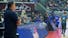 Tenorio says Magnolia win isn’t about him but the players: ‘I’m just here to guide them