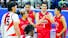 Thompson lauds Ginebra vet Tenorio for heroic Game 6 showing: 