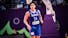 LIVE UPDATES: Gilas faces tall order vs New Zealand as it seeks win No. 1 in FIBA Asia Cup