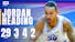 Jordan Heading heads TNT