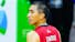 LA Tenorio after saving Ginebra in Game 6 of PBA semis: ‘I felt like a rookie again’