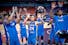 FIBA OQT: Takeaways from Gilas Pilipinas